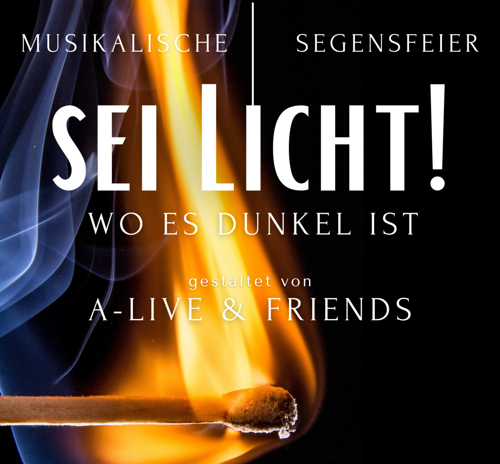 Reinhard Decker_Canva