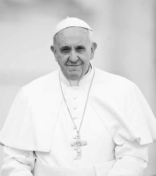 Mazur/catholicnews.org.uk